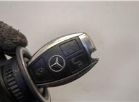  Замок зажигания Mercedes C W204 2006-2015 20676727 #4