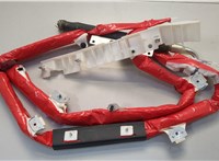 Подушка безопасности боковая (шторка) Dodge Journey 2011-2020 20676735 #1