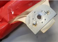 Подушка безопасности боковая (шторка) Dodge Journey 2011-2020 20676735 #3