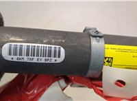 Подушка безопасности боковая (шторка) Dodge Journey 2011-2020 20676735 #4