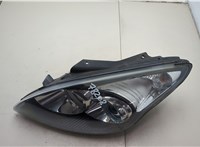  Фара (передняя) Hyundai i30 2007-2012 20676737 #1