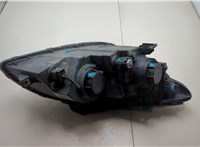  Фара (передняя) Hyundai i30 2007-2012 20676737 #2
