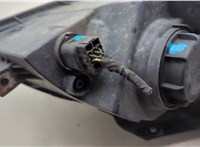  Фара (передняя) Hyundai i30 2007-2012 20676737 #3