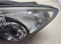  Фара (передняя) Hyundai i30 2007-2012 20676737 #5