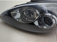 Фара (передняя) Hyundai i30 2007-2012 20676737 #6