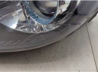  Фара (передняя) Hyundai i30 2007-2012 20676737 #7