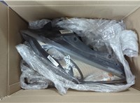  Фара (передняя) Hyundai i30 2007-2012 20676737 #8