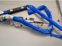 Подушка безопасности боковая (шторка) Dodge Journey 2011-2020 20676740 #1