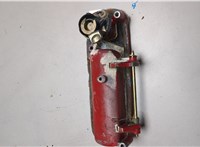  Ручка крышки багажника Volkswagen Golf 4 1997-2005 20676745 #2