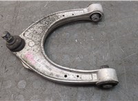 Рычаг подвески BMW 5 F10 2010-2017 20676752 #1