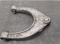 Рычаг подвески BMW 5 F10 2010-2017 20676752 #2