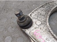 Рычаг подвески BMW 5 F10 2010-2017 20676752 #3