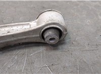 Рычаг подвески BMW 5 F10 2010-2017 20676752 #4