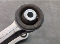 Рычаг подвески BMW 5 F10 2010-2017 20676752 #5