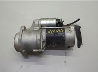 Стартер KIA Sorento BL 2002-2011 20676754 #1