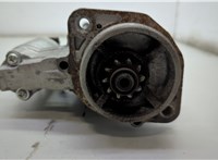 Стартер KIA Sorento BL 2002-2011 20676754 #2