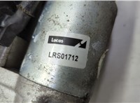 Стартер KIA Sorento BL 2002-2011 20676754 #4