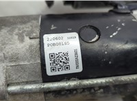 Стартер KIA Sorento BL 2002-2011 20676754 #5