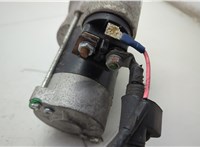 Стартер KIA Sorento BL 2002-2011 20676754 #6