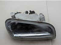  Фара (передняя) Toyota RAV 4 1994-2000 20676759 #1