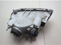  Фара (передняя) Toyota RAV 4 1994-2000 20676759 #2