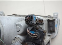  Фара (передняя) Toyota RAV 4 1994-2000 20676759 #4