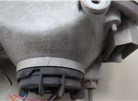  Фара (передняя) Toyota RAV 4 1994-2000 20676759 #5