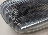  Фара (передняя) Toyota RAV 4 1994-2000 20676759 #6