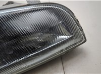  Фара (передняя) Toyota RAV 4 1994-2000 20676759 #7