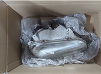  Фара (передняя) Toyota RAV 4 1994-2000 20676759 #8