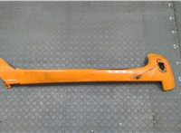 504116081 Накладка грузовой кабины Iveco EuroCargo 2 2002-2015 20676761 #1