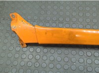 504116081 Накладка грузовой кабины Iveco EuroCargo 2 2002-2015 20676761 #2