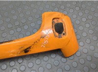 504116081 Накладка грузовой кабины Iveco EuroCargo 2 2002-2015 20676761 #3