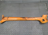 504116081 Накладка грузовой кабины Iveco EuroCargo 2 2002-2015 20676761 #4