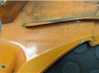 504116081 Накладка грузовой кабины Iveco EuroCargo 2 2002-2015 20676761 #5