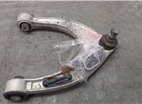 Датчик подвески BMW 5 F10 2010-2017 11541732 #1