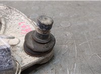 Датчик подвески BMW 5 F10 2010-2017 11541732 #2