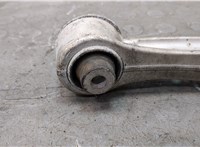 Датчик подвески BMW 5 F10 2010-2017 11541732 #3