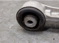 Датчик подвески BMW 5 F10 2010-2017 11541732 #4