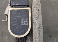 Датчик подвески BMW 5 F10 2010-2017 11541732 #5