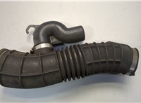 Патрубок корпуса воздушного фильтра Honda Ridgeline 2005-2014 20676768 #1