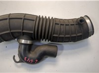 Патрубок корпуса воздушного фильтра Honda Ridgeline 2005-2014 20676768 #2