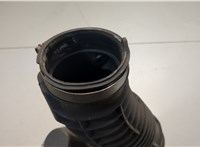 Патрубок корпуса воздушного фильтра Honda Ridgeline 2005-2014 20676768 #4