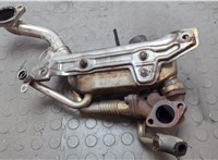 97376663 Клапан рециркуляции газов (EGR) Opel Zafira B 2005-2014 20676771 #1