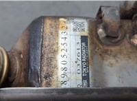 97376663 Клапан рециркуляции газов (EGR) Opel Zafira B 2005-2014 20676771 #2