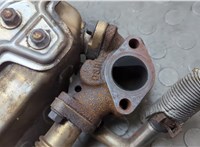 97376663 Клапан рециркуляции газов (EGR) Opel Zafira B 2005-2014 20676771 #3