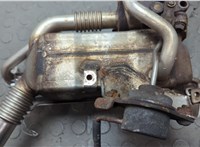 97376663 Клапан рециркуляции газов (EGR) Opel Zafira B 2005-2014 20676771 #4