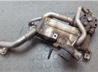 97376663 Клапан рециркуляции газов (EGR) Opel Zafira B 2005-2014 20676771 #5