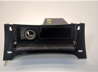  Пепельница Buick Regal 2009-2017 20676774 #1