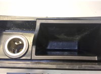  Пепельница Buick Regal 2009-2017 20676774 #2